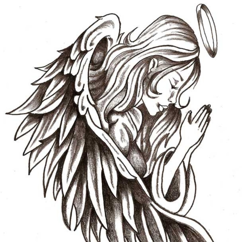 Meet your Posher, Jasom